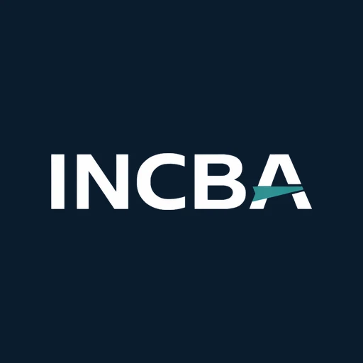 INCBA